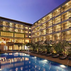 Resort Diamond Kuta Bali, Kuta (Bali)